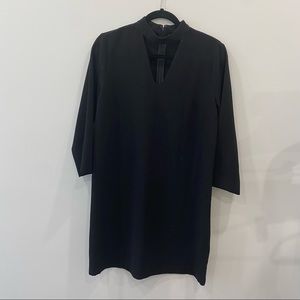 Black Dynamite dress